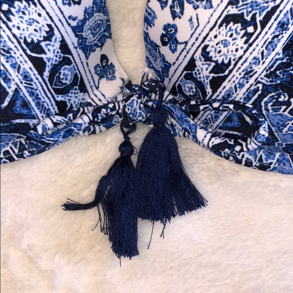 Bikini Top - Picture 2 of 5